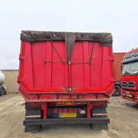 کمپرسی ماموت 1400|خودرو سنگین|اردبیل, |دیوار