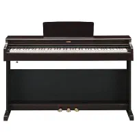 فروش پیانو دیجیتال Ydp 165