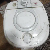 مینی واش