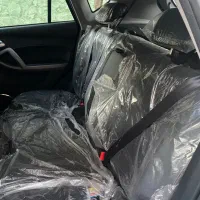 هایما اس 5مدل 1401 معاوضه با ویتارا|خودرو سواری و وانت|جوانرود, |دیوار