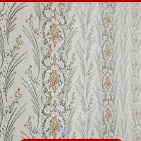 طرح کاغذ دیواری