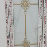 ساخت انواع توری و درب و پنجره دوجداره|مصالح و تجهیزات ساختمان|ملایر, |دیوار