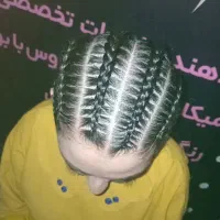 آرایش دائم وتاتوبدن|خدمات آرایشگری و زیبایی|قم, کیوانفر|دیوار