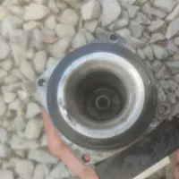 تعمیرات و نصب انواع پکیج ، رادیاتور و آب گرمکن|خدمات پیشه و مهارت|لنگرود, |دیوار