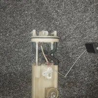 لوازم ماشین زانتیا|قطعات یدکی و لوازم جانبی|لامرد, |دیوار