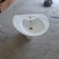 رو شویی در حد نو