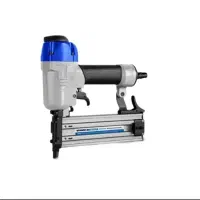 ست کامل ابزار mdf نو و دست دوم|ابزارآلات|شیراز, شهرک گلستان|دیوار