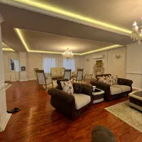 215متری/تکواحدی/سه خواب/معاوضه/خ معلم