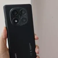 گوشی نوت ۱۴ پرو|موبایل|گنبد کاووس, |دیوار