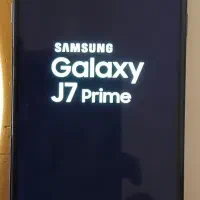 سامسونگ j7 تمیز