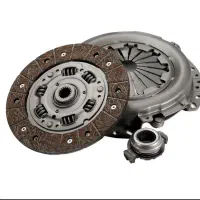 دیسک صفحه ال نود