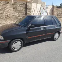 هاجبگ مدل ۸۶