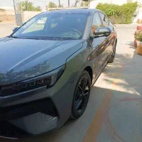 kmc j7|خودرو سواری و وانت|مشهد, شهید بهشتی|دیوار