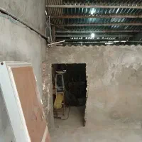 سوله اجاره ای|اجارهٔ دفتر صنعتی، کشاورزی، تجاری|بیرجند, |دیوار