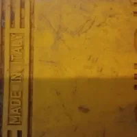 لباس اسکی سایز 34و36 میخوره