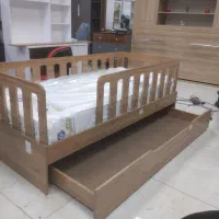 تولیدی سرویس خواب کورد چوب هانی