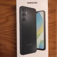 سامسونگ A16