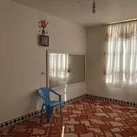 اجاره روزانه/هفتگی/ماهانه آپارتمان ۱۱۰ متری|اجارهٔ کوتاه‌مدت آپارتمان و سوئیت|سی‌سخت, |دیوار