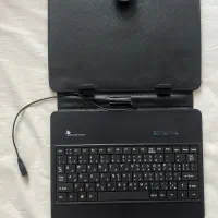 کیبورد سرفیس