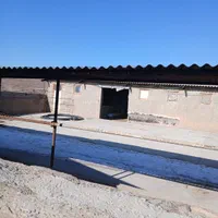 فروش گاوداری بر جاده خواجه ورزقان ۷۰۰۰ متری|فروش دفتر صنعتی، کشاورزی، تجاری|اهر, |دیوار