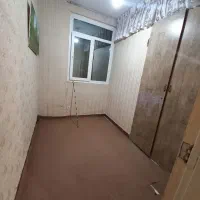 آپارتمان ۵۵ متری در حصار خط 4|اجارهٔ آپارتمان|کرج, حصار|دیوار