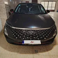 فونیکس اف ایکس|خودرو سواری و وانت|تبریز, |دیوار