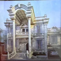 نقشه سازه،معماری،پیمانکاری ساختمان،اخذ جواز ساخت