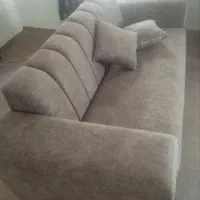 مبل