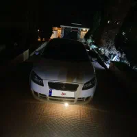 رانا پلاس 1403|خودرو سواری و وانت|کرمان, |دیوار