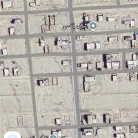 مشارکت در ساخت کنگان شهرک یاس