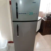 یخچال ایستکول