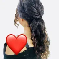 تخفیفات30درصدی شب یلدا وروز مادر|خدمات آرایشگری و زیبایی|مشهد, سیلو|دیوار