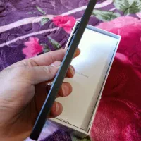 گوشی نوت 13|موبایل|اردبیل, |دیوار