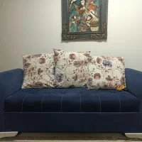 لوازم خانگی