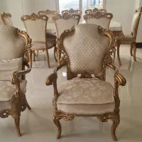 فروش مبلمان منزل