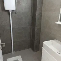 144 متر / الهیه/صفر / کم واحد/ سند آماده|فروش آپارتمان|مشهد, الهیه|دیوار