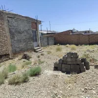 فروش خانه ویلایی ۴۰ متری