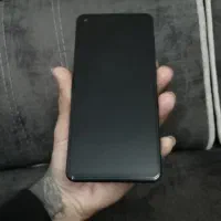 گوشی سامسونگ A21 S|موبایل|مشهد, تلگرد|دیوار