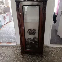 گنجه