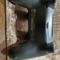 دستهps4