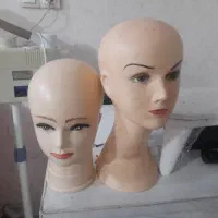 کله مانکن