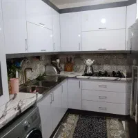 پشت قواره تمیز انارستان