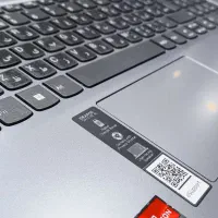 لپ‌تاپ Lenovo Ideapad 3  سرعت و استایل در یه قاب|رایانه همراه|ساوه, |دیوار