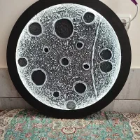 تابلو دکوراتیو|تابلو، نقاشی، عکس|بیرجند, |دیوار