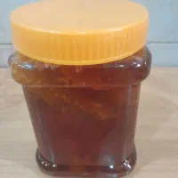 عسل طبیعی زاگرس