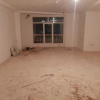 آپارتمان۱۴۸متر سهخوابه.فدک،فضل اباد،شهرک ولیعصر