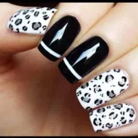 اجاره میز ناخن با بهترین قیمت در پاسداران