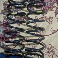 فنرلول|قطعات یدکی و لوازم جانبی|مشهد, گلشور|دیوار