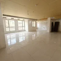 165متر+کلیدنخورده+مارکدار 3p+عمارت مجلل+ کوهک|فروش آپارتمان|تهران, کوهک|دیوار