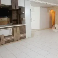 اجاره اپارتمان علیمحمدی|اجارهٔ آپارتمان|گرگان, |دیوار